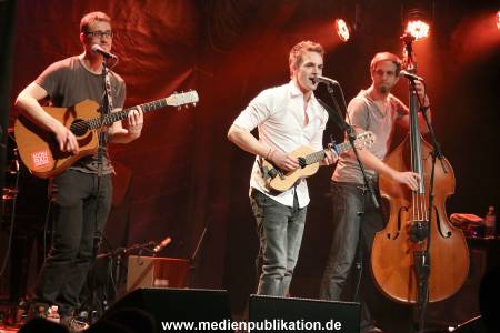 Hamburg Sounds 10022014 040