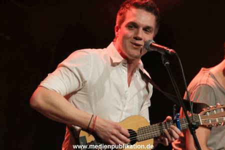 Hamburg Sounds 10022014 041