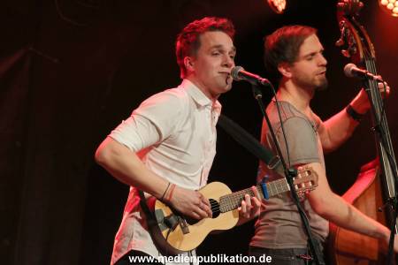 Hamburg Sounds 10022014 042