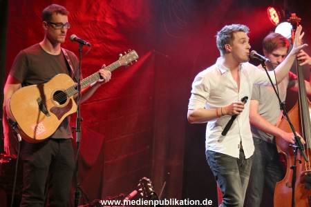 Hamburg Sounds 10022014 043