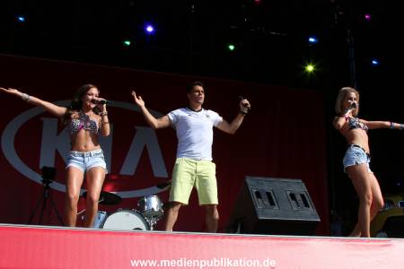 Fanfest Hamburg 04072014 001