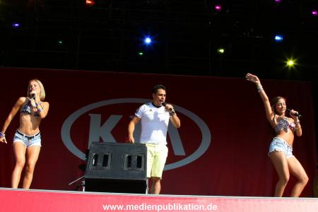 Fanfest Hamburg 04072014 012