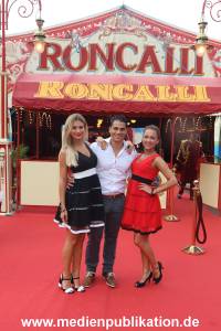 Roncalli 03062017 078