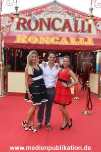 Roncalli 03062017 079