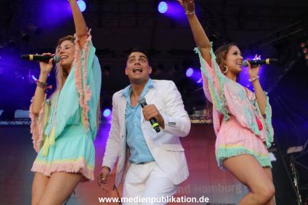 Sommertour 31072016 006