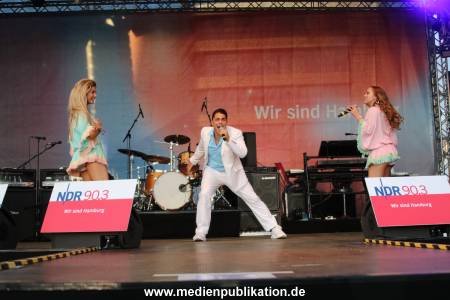 Sommertour 31072016 011