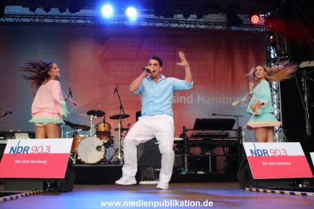 Sommertour 31072016 038