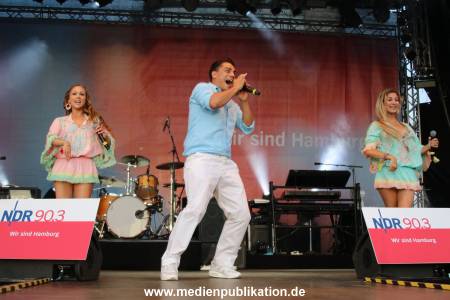 Sommertour 31072016 039