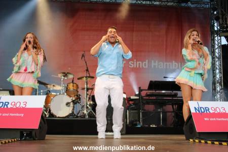 Sommertour 31072016 040