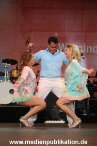 Sommertour 31072016 043