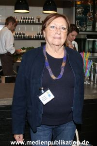 Poletto 09042014 095
