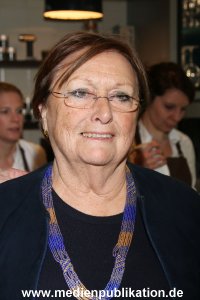 Poletto 09042014 099