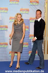 Monsters Aliens 10032009 002.jpg