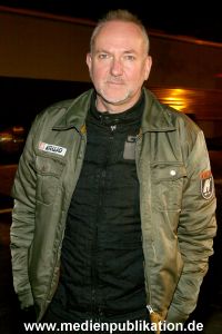 Das silberne Segel 16102006 021
