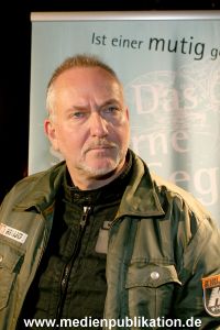 Das silberne Segel 16102006 027
