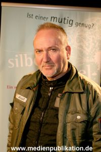 Das silberne Segel 16102006 028