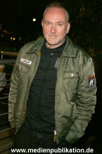Das silberne Segel 16102006 032