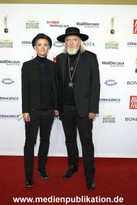 GoldeneBildDerFrau 11102023 097