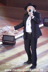 Silbereisen 15072023 SPERRFRIST07082023 000335