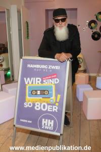 Witt 24072019 077
