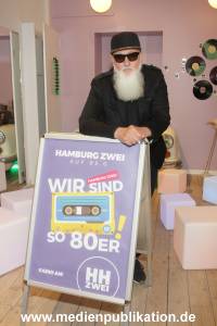 Witt 24072019 079