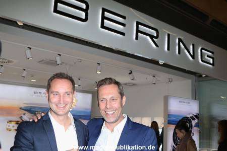 Bering 16102014 321