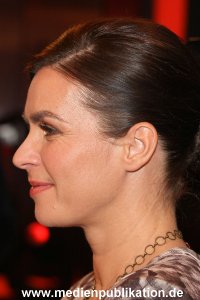 3nach9 04022011 047