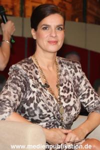 3nach9 04022011 060