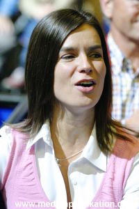 Danke Steffi Berlin 2004 100