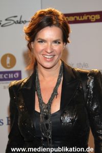 Echo 2012 22032012 295
