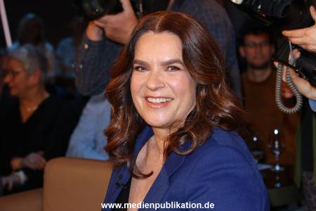 NDRTalkshow 03032023 125