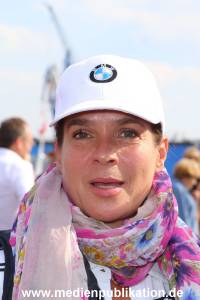 Rallye BerlinHH Ziel 29082015 181