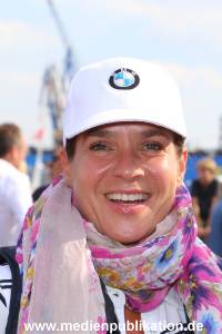 Rallye BerlinHH Ziel 29082015 183