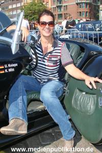 Rallye HH Berlin 28082014 003
