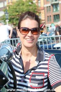 Rallye HH Berlin 28082014 019