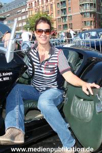 Rallye HH Berlin 28082014 020