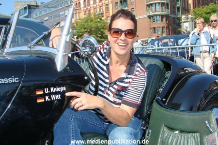 Rallye HH Berlin 28082014 023