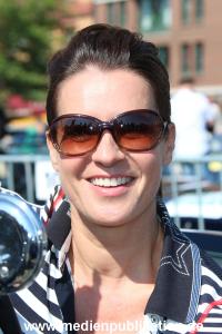 Rallye HH Berlin 28082014 032