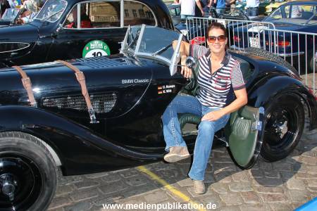 Rallye HH Berlin 28082014 035