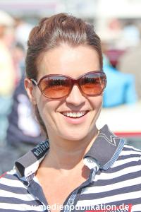 Rallye HH Berlin 28082014 047