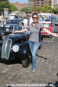 Rallye HH Berlin 28082014 052