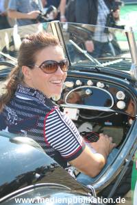 Rallye HH Berlin 28082014 280