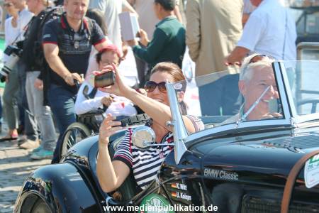 Rallye HH Berlin 28082014 284