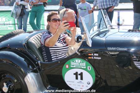Rallye HH Berlin 28082014 294