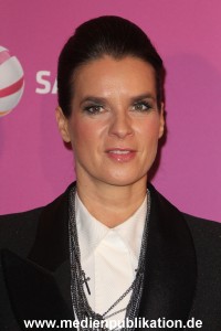 SAT1 21112012 475