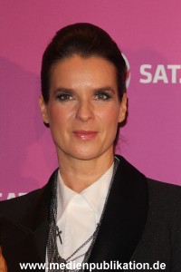 SAT1 21112012 491