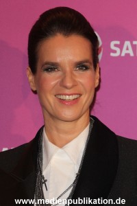 SAT1 21112012 498