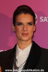 SAT1 21112012 505