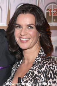 Starquiz 20112008 027