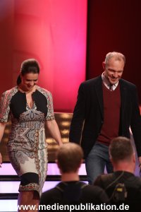 WettenDass 13122014 056